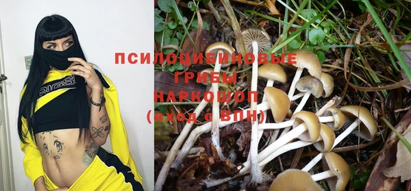 кристаллы Алексеевка