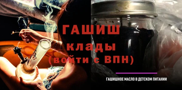 метадон Инта